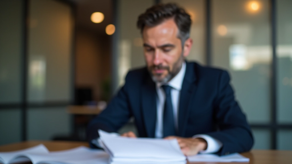 Daňový poradce vysvětluje klientovi nezdanitelné části základu daně pomocí tabulky a výkazů