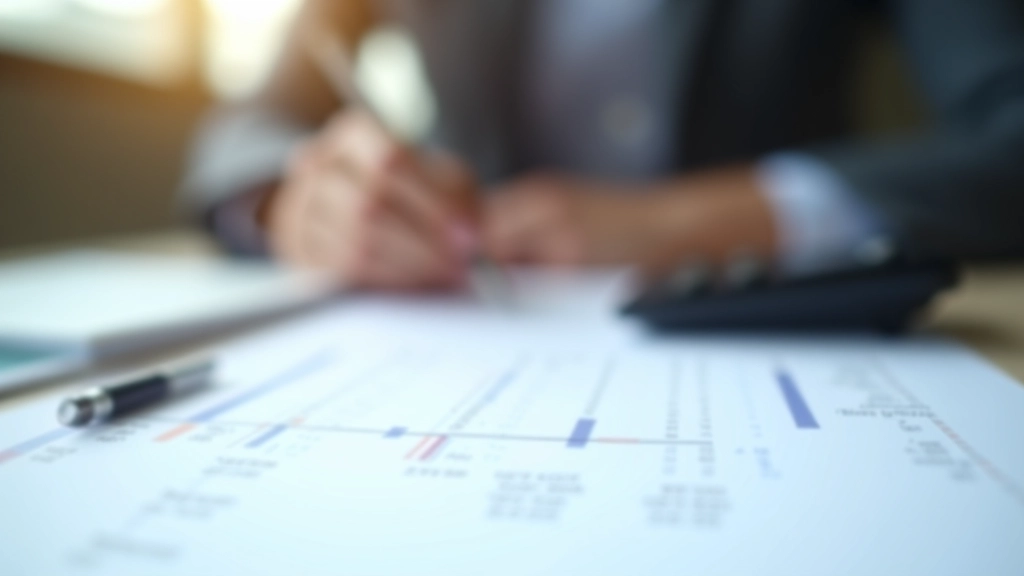 Tabulka srovnání daňové zátěže s nezdanitelnou částí a bez ní, grafické znázornění úspory