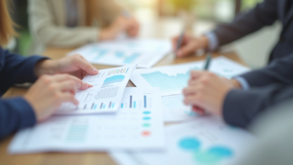 Analýza daňových údajů