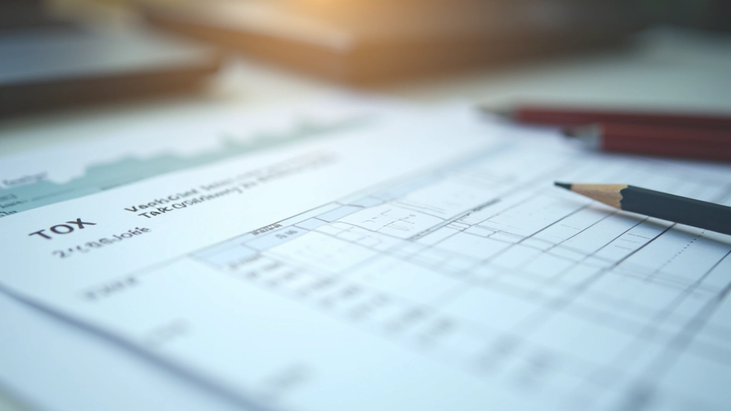 Formulář M vedle formuláře 110, vzájemné propojení údajů a přenos informací