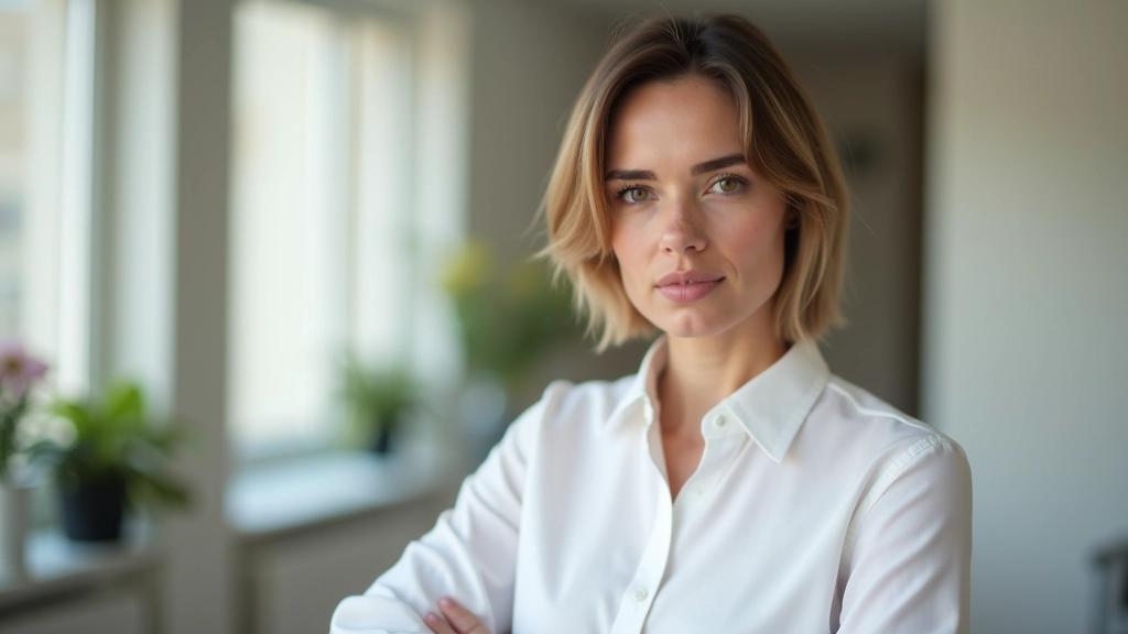 Dokumenty daňového přiznání s kalkulačkou a poznámkami